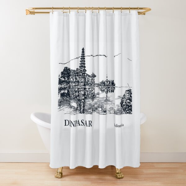 Item preview, Denpasar Indonesia designed and sold by Lakeric.