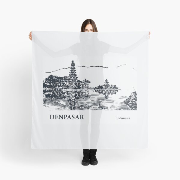 Item preview, Denpasar Indonesia designed and sold by Lakeric.