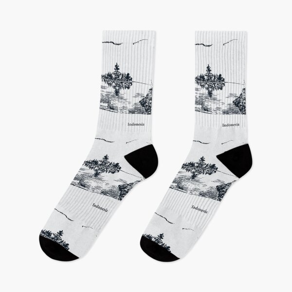 Item preview, Denpasar Indonesia designed and sold by Lakeric Cityscapes.