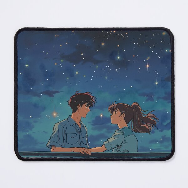 Item preview, The first time designed and sold by sodarkensthef.