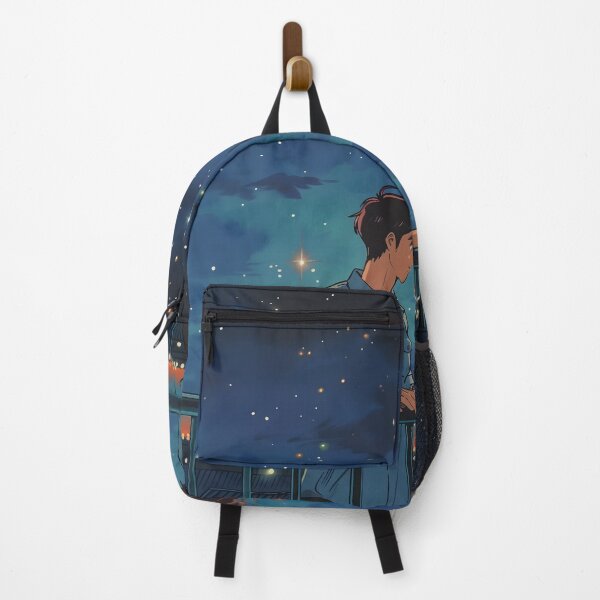 Item preview, The first time designed and sold by sodarkensthef.