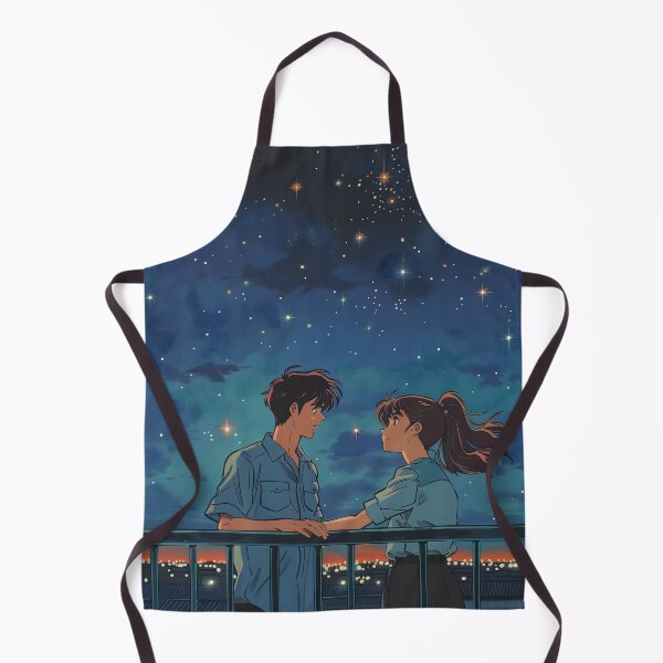 Item preview, The first time designed and sold by sodarkensthef.