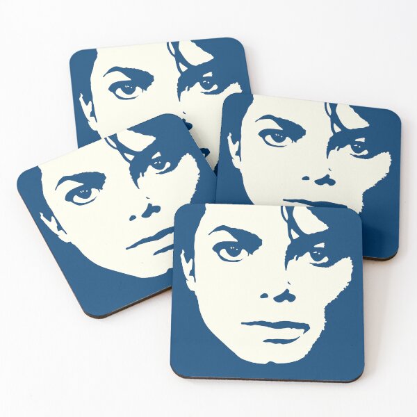 Item preview, Michael designed and sold by Anet-Applehead.
