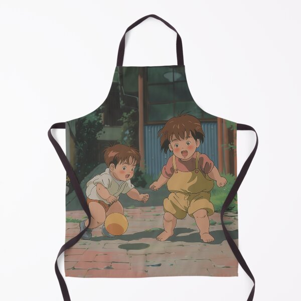 Item preview, Missed It designed and sold by sodarkensthef.
