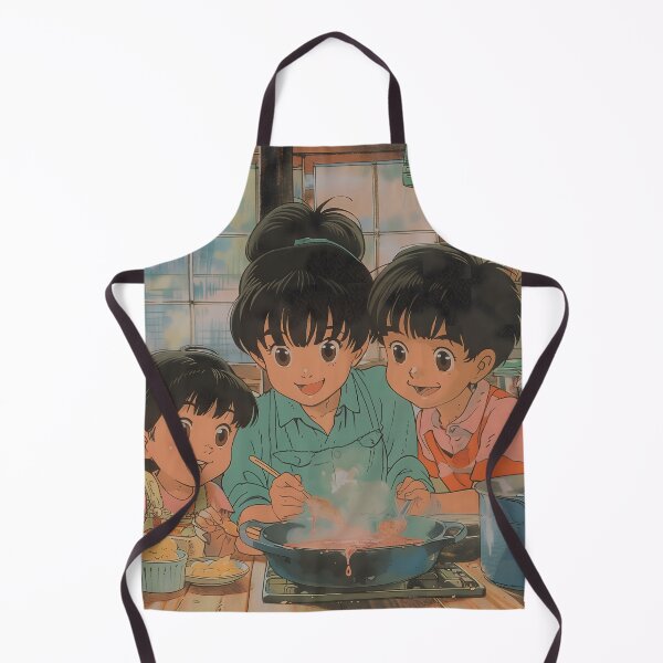 Item preview, Mom’s Spaghetti designed and sold by sodarkensthef.