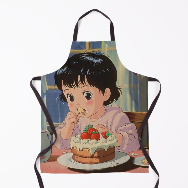 Item preview, Cake-y designed and sold by sodarkensthef.