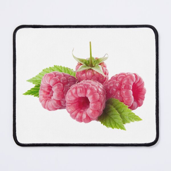 Item preview, Raspberries designed and sold by Isch.