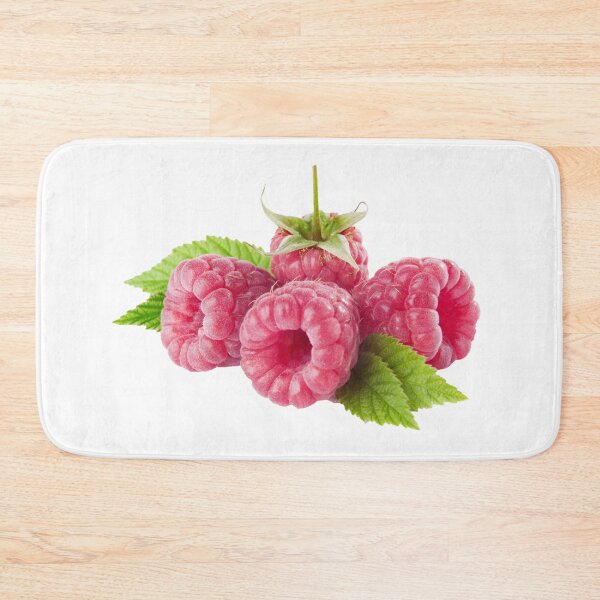 Item preview, Raspberries designed and sold by Isch.