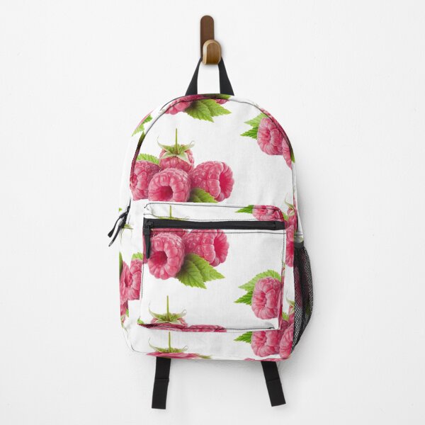 Item preview, Raspberries designed and sold by Isch.
