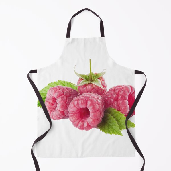 Item preview, Raspberries designed and sold by Isch.