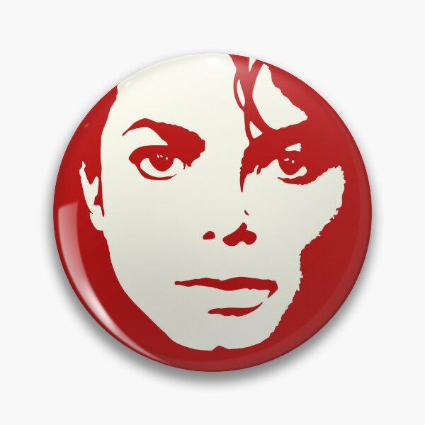 Item preview, Michael designed and sold by Anet-Applehead.