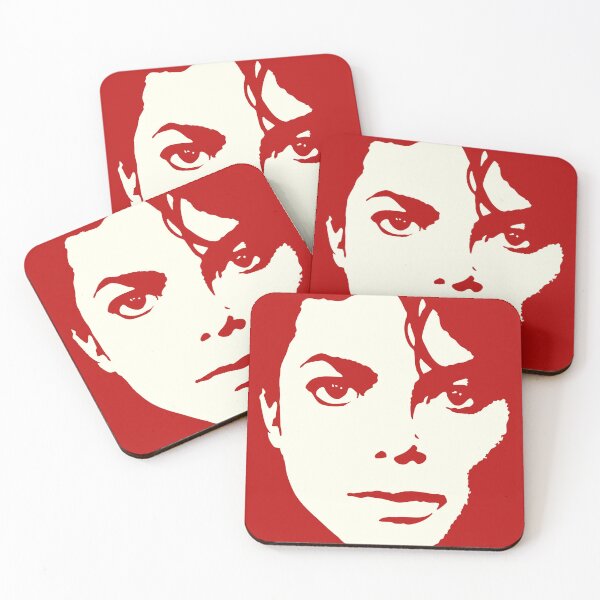 Item preview, Michael designed and sold by Anet-Applehead.