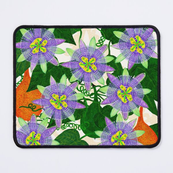 Item preview, Passiflora ligularis designed and sold by joancaronil.