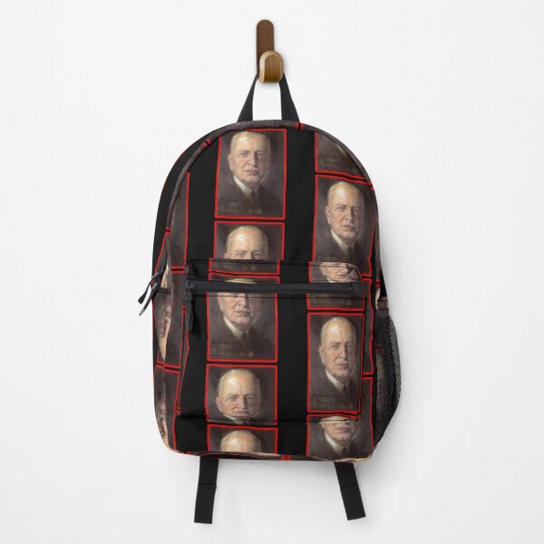 Item preview, paja jovanovic designed and sold by Ratatatts.