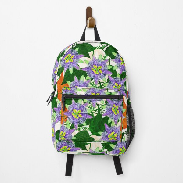 Item preview, Passiflora ligularis designed and sold by joancaronil.