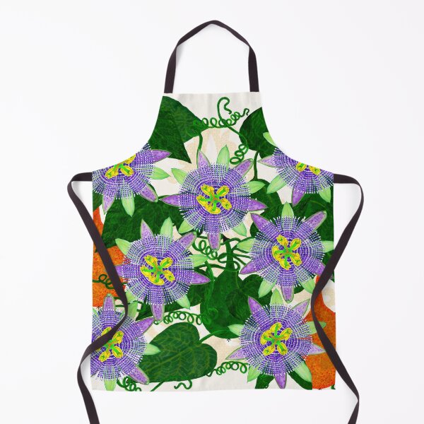 Item preview, Passiflora ligularis designed and sold by joancaronil.