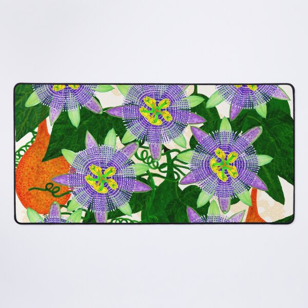 Item preview, Passiflora ligularis designed and sold by joancaronil.