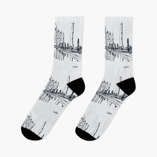 Item preview, Delhi, India designed and sold by Lakeric Cityscapes.