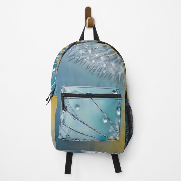 Item preview, Dandelion designed and sold by Jean-François Dupuis.