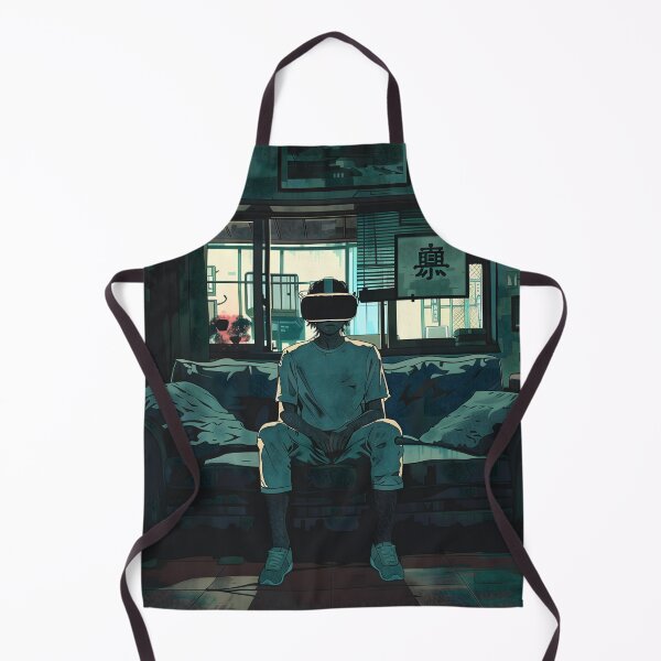 Item preview, You will own nothing and be Happy designed and sold by sodarkensthef.