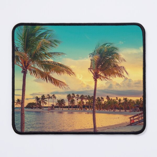 Item preview, Miami beach designed and sold by Isch.
