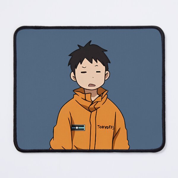 Item preview, Shinra designed and sold by TVK3Z0.
