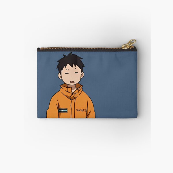 Item preview, Shinra designed and sold by TVK3Z0.