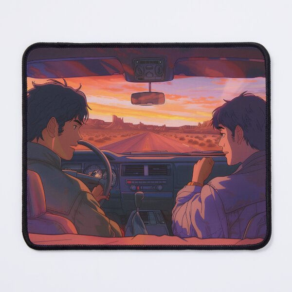 Item preview, Even Driving designed and sold by sodarkensthef.