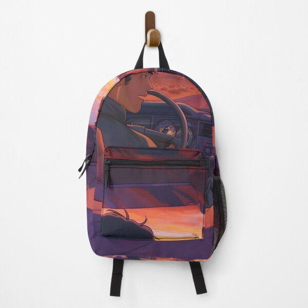 Item preview, Even Driving designed and sold by sodarkensthef.