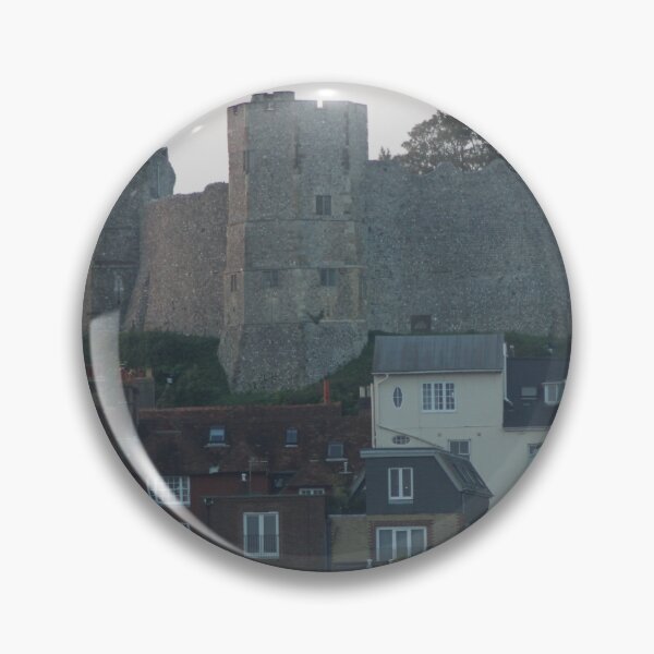Item preview, Lewes Castle designed and sold by Emma  Amies.