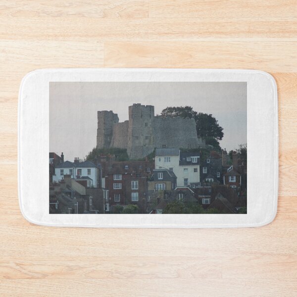 Item preview, Lewes Castle designed and sold by Emma  Amies.