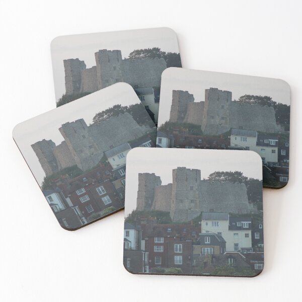 Item preview, Lewes Castle designed and sold by Emma  Amies.