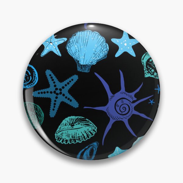Item preview, Necrophobia designed and sold by zzzozzo.