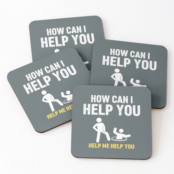 Item preview, Try therapy. designed and sold by Sarcasmisfun.