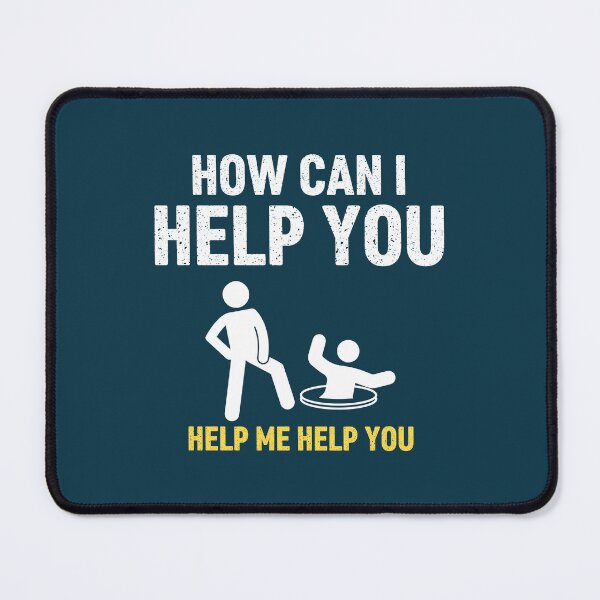 Item preview, Try therapy. designed and sold by Sarcasmisfun.