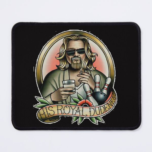Item preview, kingpin designed and sold by Ratatatts.