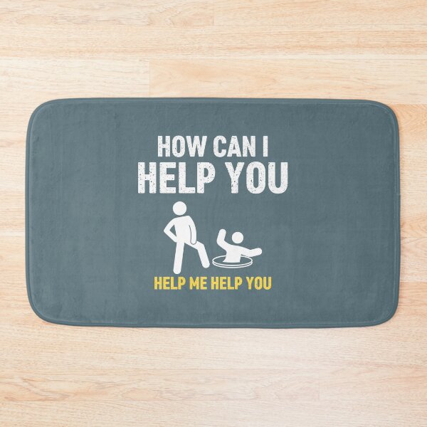 Item preview, Try therapy. designed and sold by Sarcasmisfun.