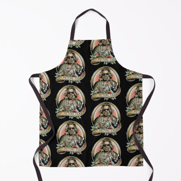 Item preview, kingpin designed and sold by Ratatatts.