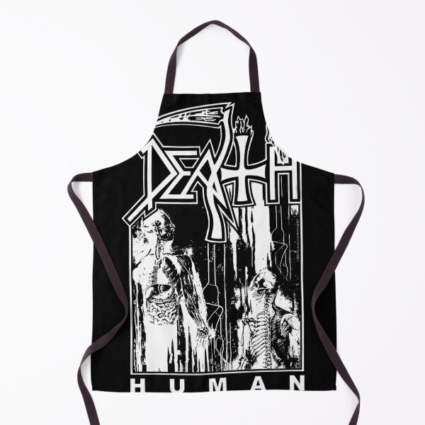 Item preview, Death designed and sold by AdrianaMille9.