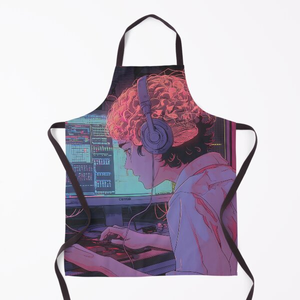 Item preview, Flow designed and sold by sodarkensthef.