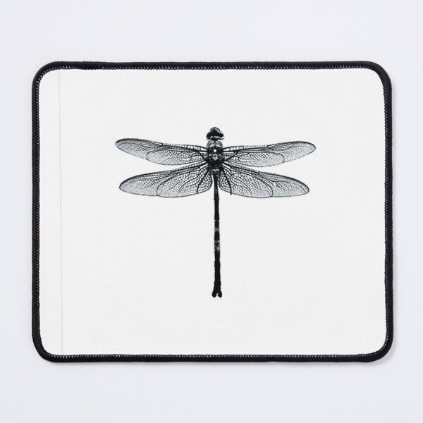 Item preview, Dragon fly designed and sold by Isch.