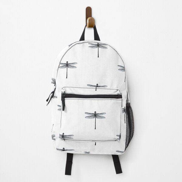Item preview, Dragon fly designed and sold by Isch.