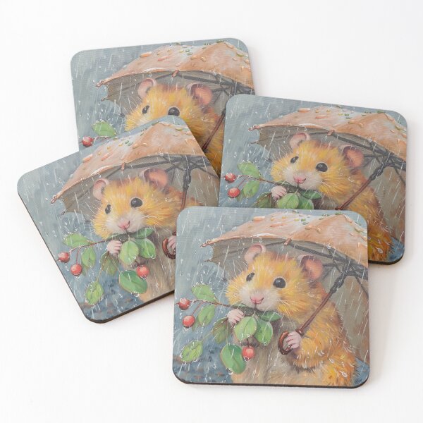 Item preview, Cherishing the Cheerful Shower designed and sold by plam50.