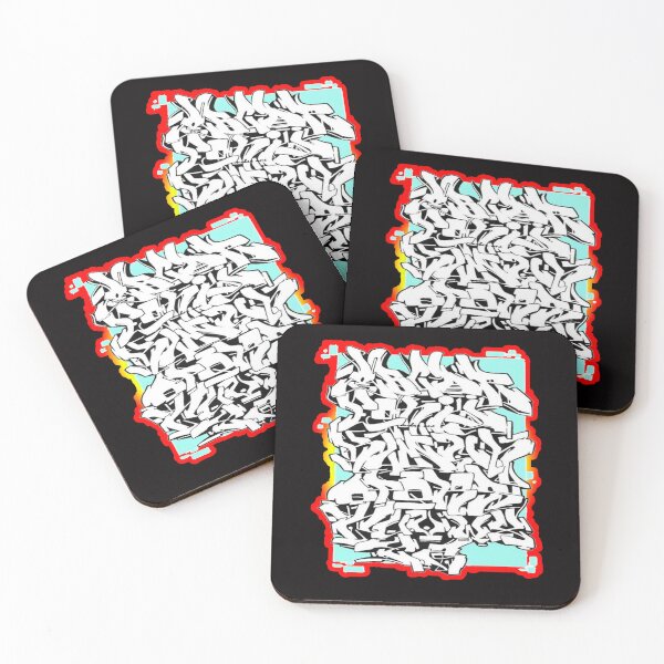 Item preview, graffiti designed and sold by Ratatatts.