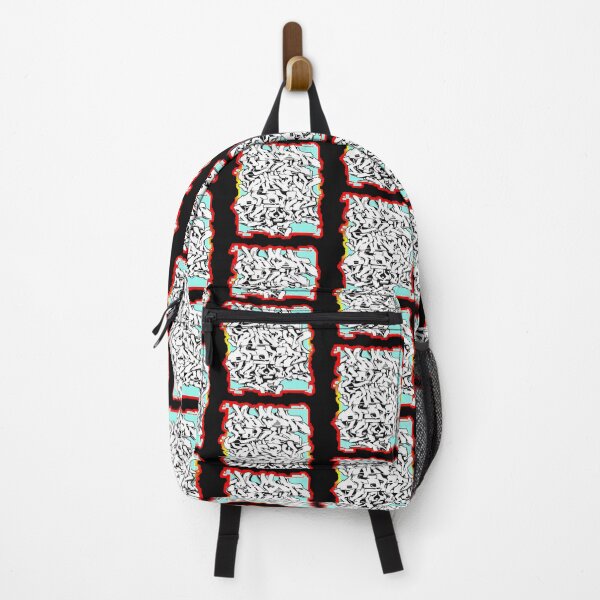 Item preview, graffiti designed and sold by Ratatatts.
