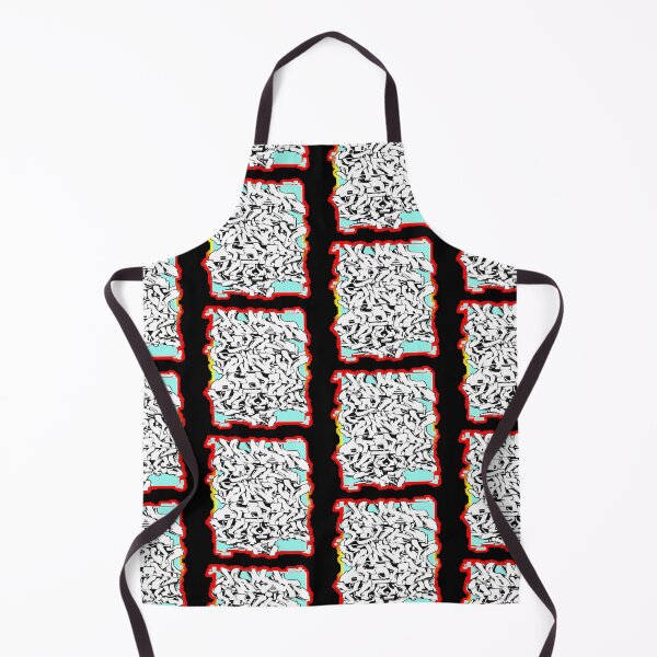 Item preview, graffiti designed and sold by Ratatatts.