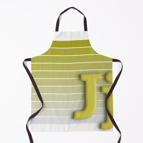 Item preview, J - Letter designed and sold by JanKrogh.