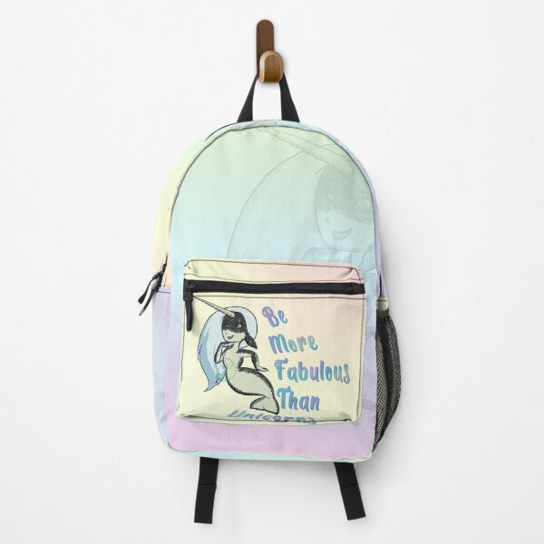 Item preview, Weirdmaids - more fabulous than unicorns designed and sold by Juditangelo.