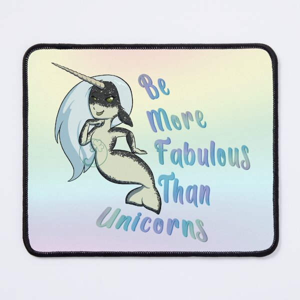 Item preview, Weirdmaids - more fabulous than unicorns designed and sold by Juditangelo.