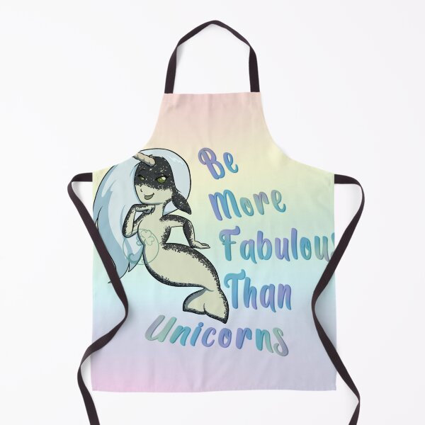Item preview, Weirdmaids - more fabulous than unicorns designed and sold by Juditangelo.